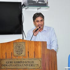 Central Station publicity photo