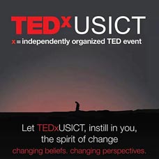 Central Station publicity photo