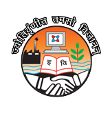 Guru Gobind Singh Indraprastha University