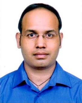 Dr. Ashish Payal