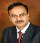 Dr. R.K. Mittal