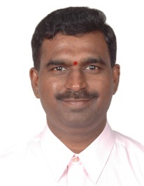 Dr. Sonnathi Neeleshwar