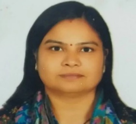 Dr. Anshu Gupta