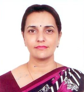 Dr. Neelu Mehra