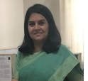 Dr. Deepa Deswal