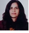 Dr. Preeti Sehgal