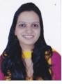 Dr. Ruchi Sharma