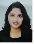 Dr. Parul Sharma