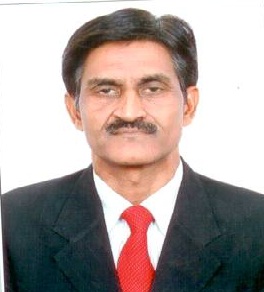 Dr. Amar Pal Singh