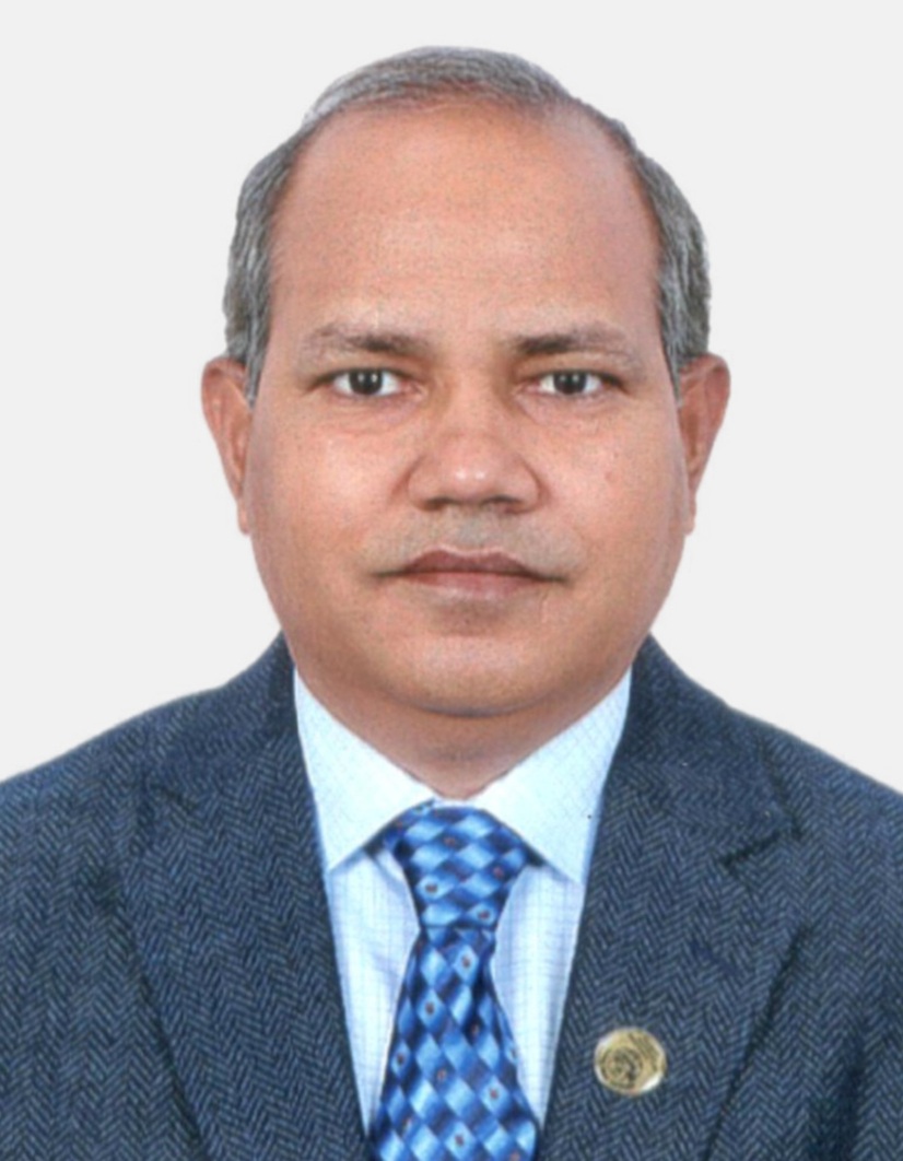 Dr. R L Ujjwal