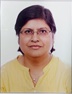Dr. Aradhana Srivastava